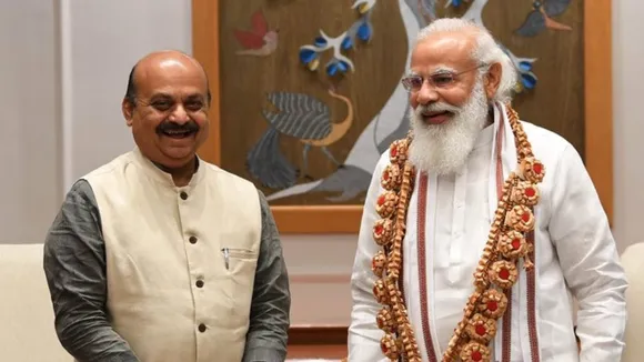 basavaraj bommai narendra modi.jpg