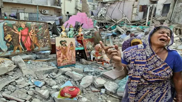 Temple demolition.jpg