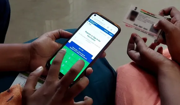 cowin aadhar data breach.jpg