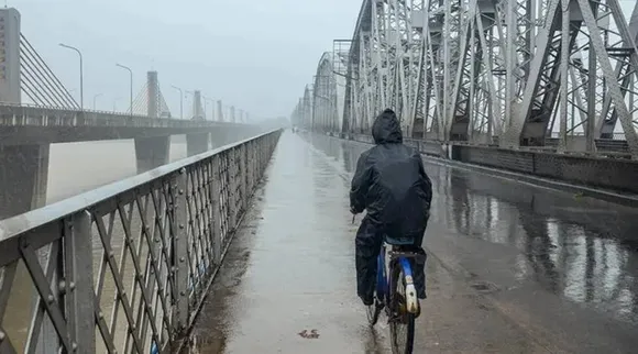 rainfall west bengal.jpg