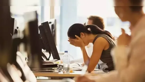 Woman Workplace.jpg