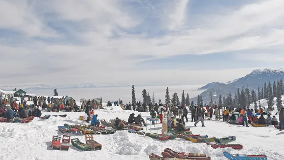Gulmarg Snow Ski.jpg