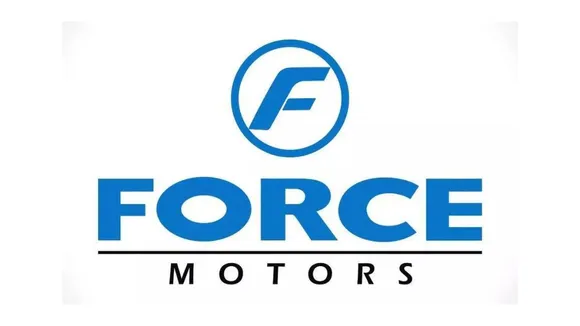 Force Motors