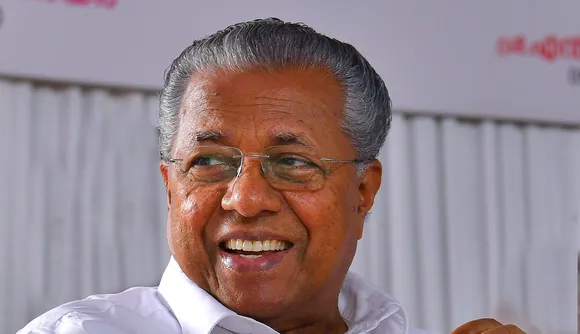 Pinarayi Vijayan UNESCO.jpg