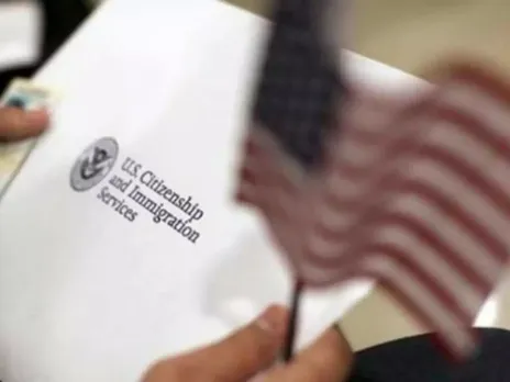 us visa.jpg