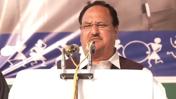 J P Nadda Chhattisgarh.png