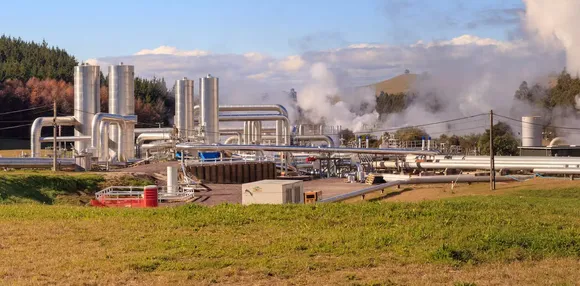 Geothermal wells.jpg