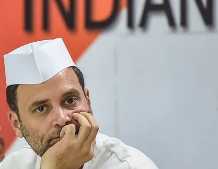Rahul Gandhi sad face.jpg
