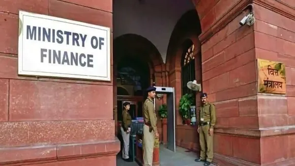 finance-ministry-ministry-of-finance