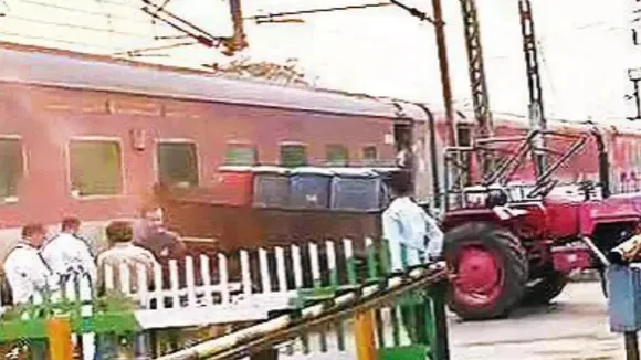 Train accident Jharkhand.jpg