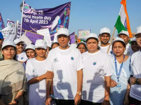 Walkathon Mandaviya Health.webp