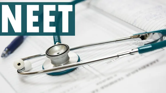 NEET EXAM.jpg