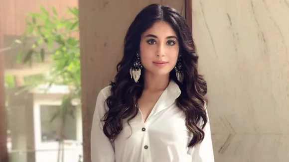 Kritika Kamra (File image)