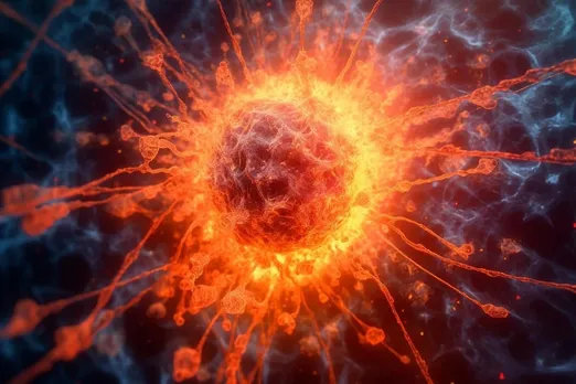 Long covid inflammation.jpg