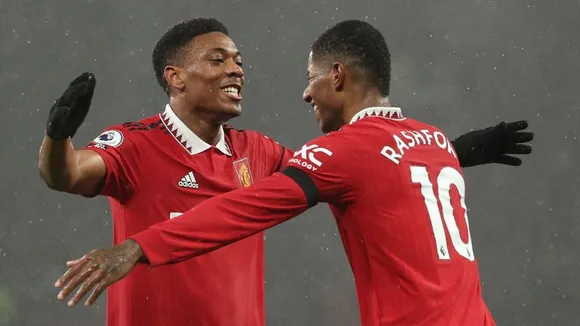manchester-united-Rashford-Martial