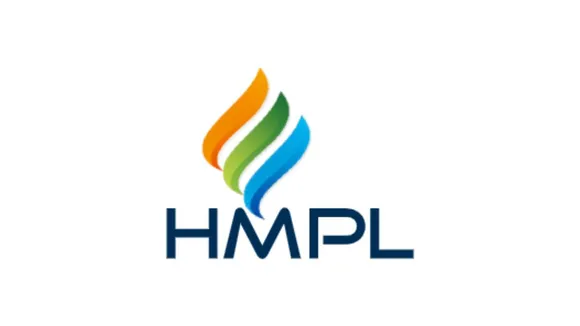 Hazoor Multi Projects Ltd