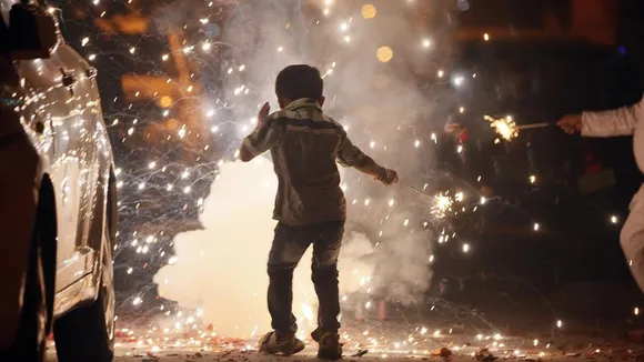  Noise Pollution Diwali.jpg