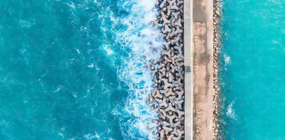 Climate adaptation project.jpg