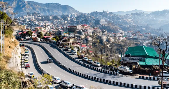 himachal pradesh road tax.png