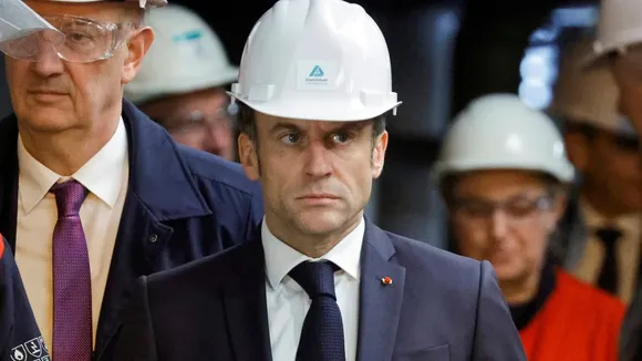 macron on factory round.jpg