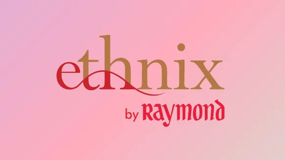 Ethnix by Raymond