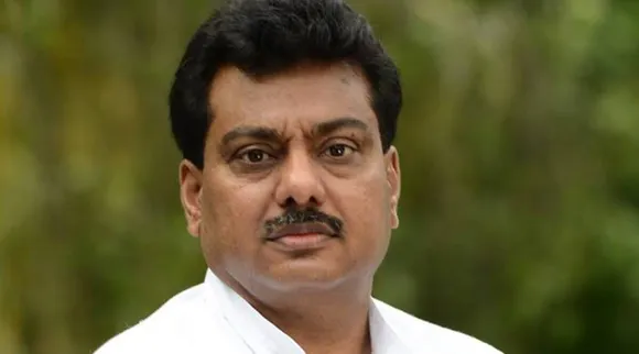 MB Patil.jpg