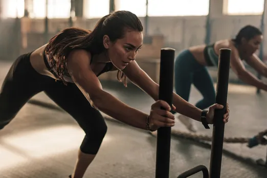 Intense workout.jpg