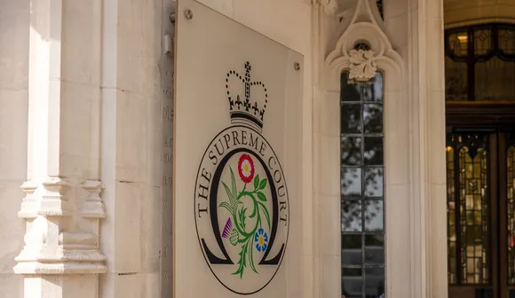 United Kingdom Supreme Court.jpg