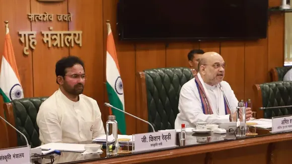 G Kishan Reddy And Amit Shah.jpg