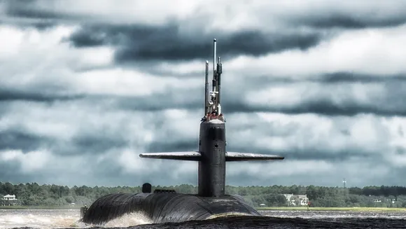 submarine  sonar pulse.jpg