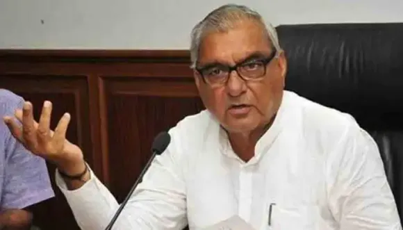 bhupinder-hooda-Congress-Haryana-Himachal