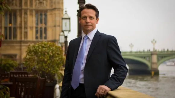 Nigel Huddleston.jpg