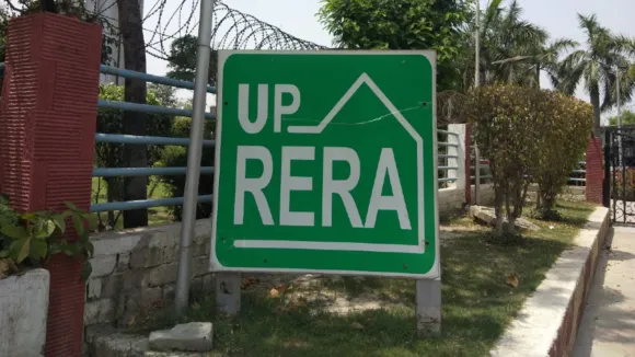 UP rera.webp