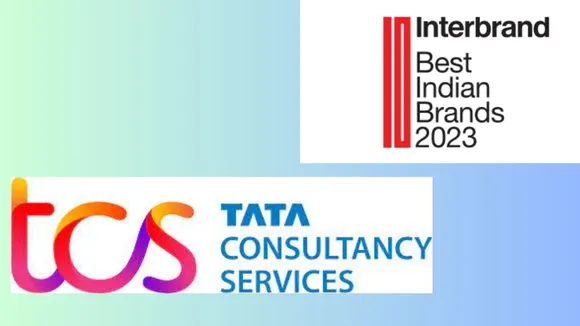 Best Indian Brands