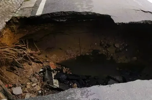 cave found during excavation.png