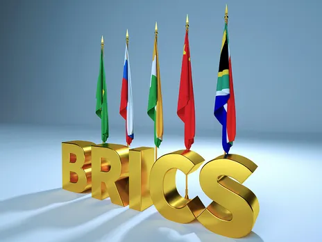 BRICS.jpeg