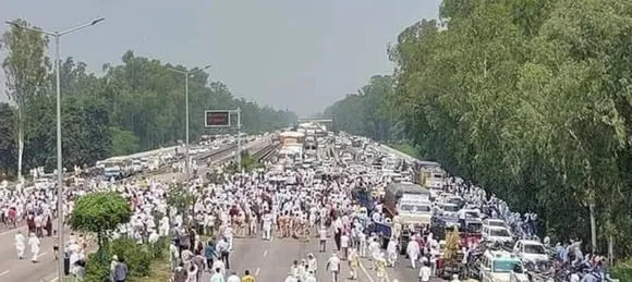 National highway 44.jpg
