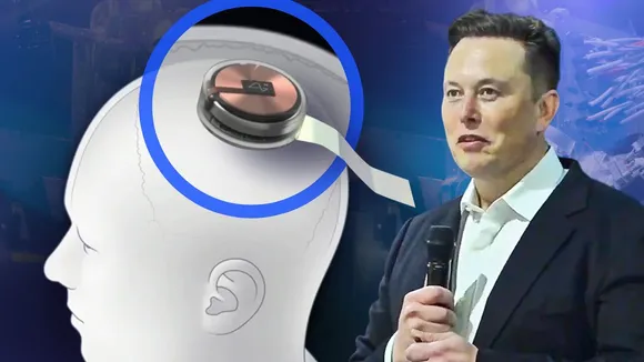 Neuralink.jpg