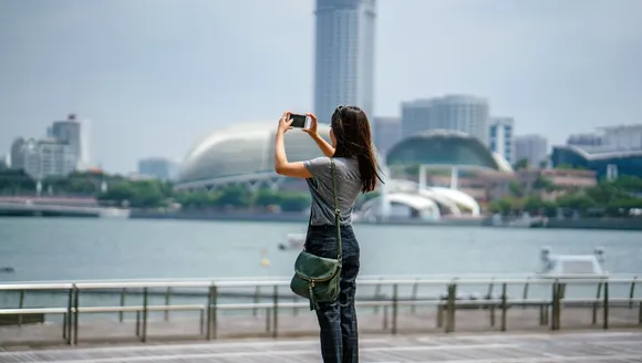 tourism asia pacific.jpg