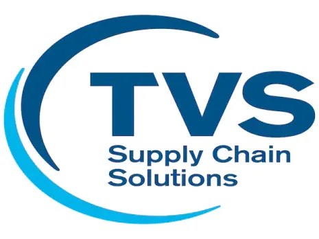TVS Supply Chain