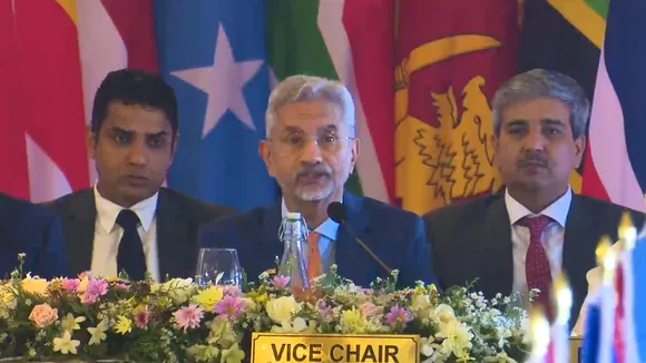  S Jaishankar IORA.png