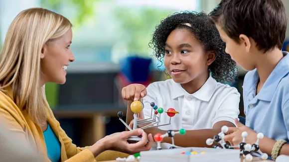 selective mutism Kids Children Parenting