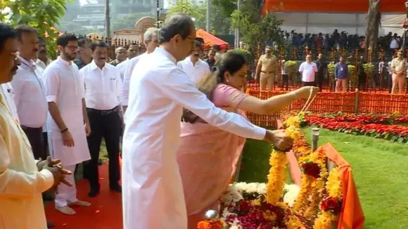 Bal Thackery Death Anniversary.jpg
