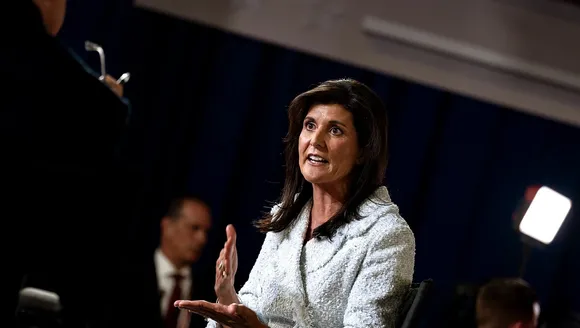 Nikki Haley.jpg