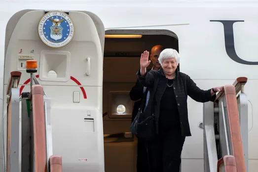Janet Yellen in Beijing.jpg