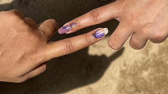Arunachal Pradesh assembly elections Andhra Pradesh assembly elections