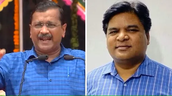 Arvind Kejriwal Premoday Khakha.jpg