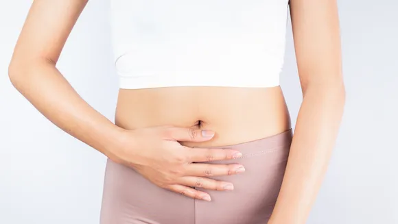 STOMACH SUCKING IN.jpg