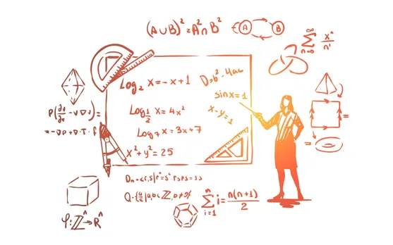 Mathematicians