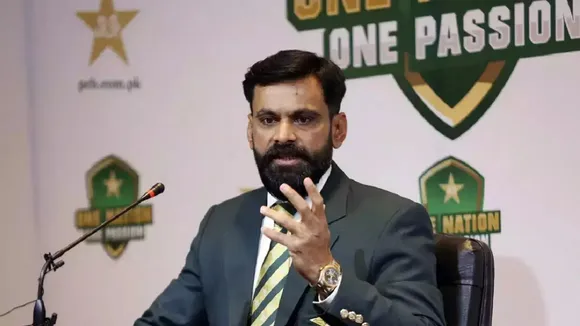 Mohammad Hafeez Team Director.jpg